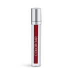 Colorbar Kiss Proof Lip Stain 010 Stinking Rich 5