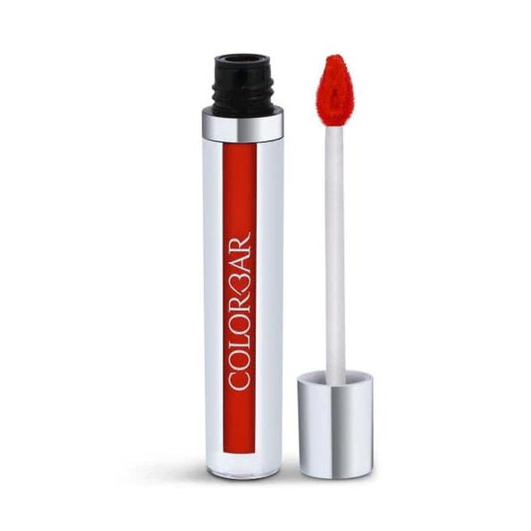 Colorbar Kiss Proof Lip Stain 016 Naughty You 1