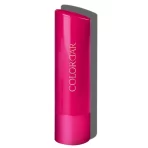 Colorbar Lip Balm With Spf 15 Straberry 2