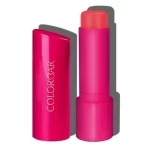 Colorbar Lip Balm With Spf 15 Straberry 4