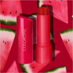 Colorbar Lip Balm With Spf 15 Watermelon 6