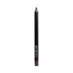 Colorbar Lip Definer Liner 004 Berry Rose 1