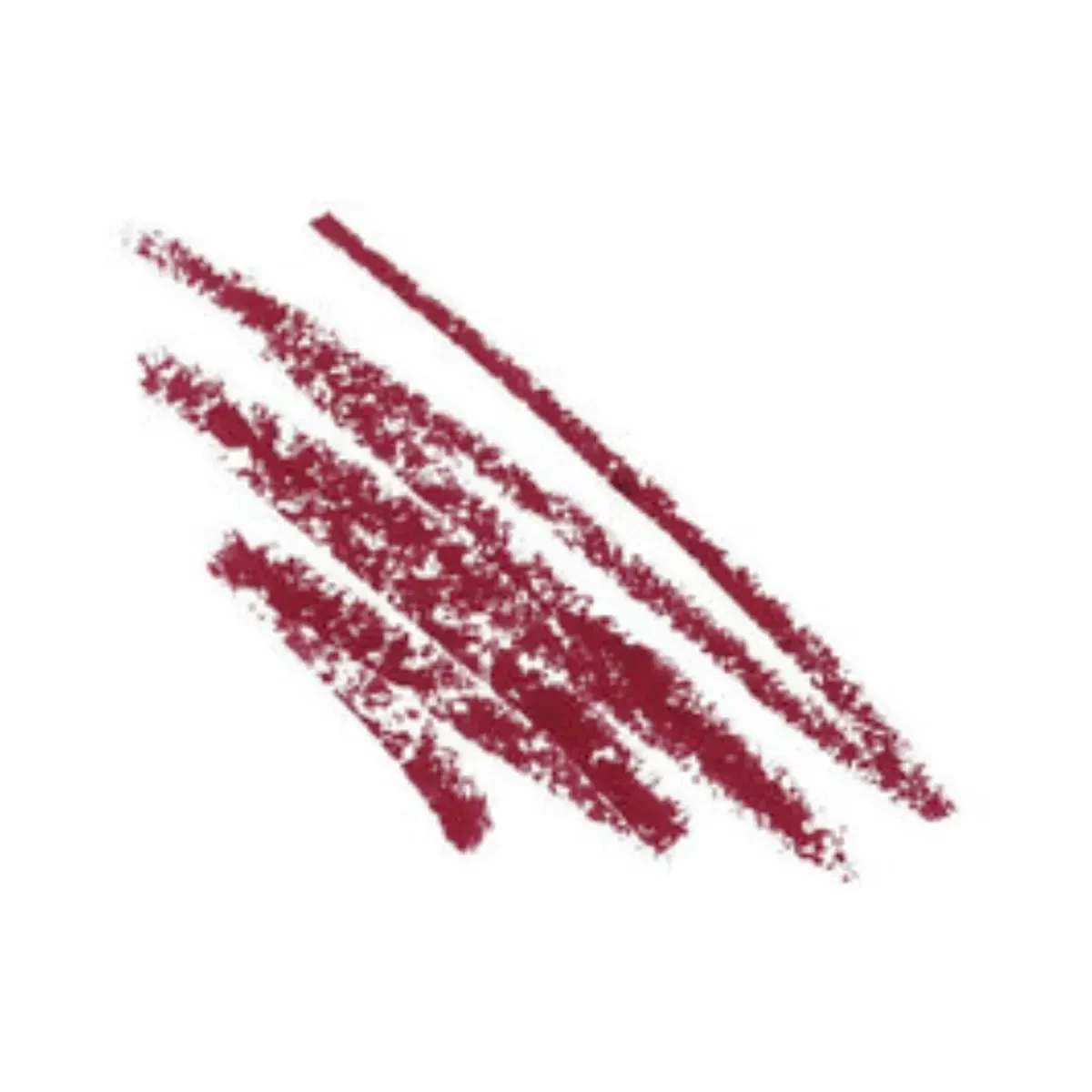 Colorbar Lip Definer Liner 004 Berry Rose 3