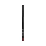 Colorbar Lip Definer Liner Pencil 001 Clear Red 2