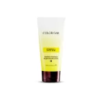 Colorbar Luminous Glowing & Brightening Face Wash 1