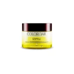 Colorbar Luminous Glowing & Brightening Moisturiser 1