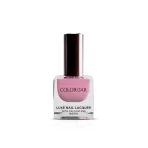 Colorbar Lux Nail Lacquer Pro Cupcake 1