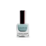 Colorbar Lux Nail Lacquer Pro Frosting 1