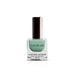 Colorbar Lux Nail Lacquer Pro Macaroons 1