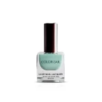 Colorbar Lux Nail Lacquer Pro Marshmellow 1