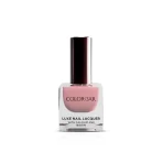 Colorbar Lux Nail Lacquer Pro Sugar Doe 1