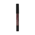 Colorbar Matte Me As I Am Lip Crayon 005 Outrage 2