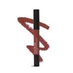 Colorbar Matte Me As I Am Lip Crayon 013 Leap 2