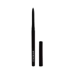 Colorbar Mesmereyes Kajal 001 Black Rose 1