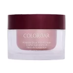 Colorbar Miracle Glow Moisturiser 2