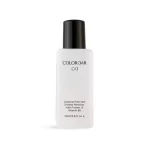 Colorbar Nail Polish Remover 1