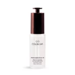 Colorbar Perfect Selfie Primer Oil 1