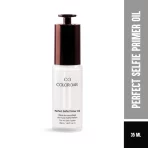 Colorbar Perfect Selfie Primer Oil 2