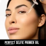 Colorbar Perfect Selfie Primer Oil 4