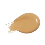 Colorbar Perfect Match Bb Beauty Balm 002 Honey Glaze 2