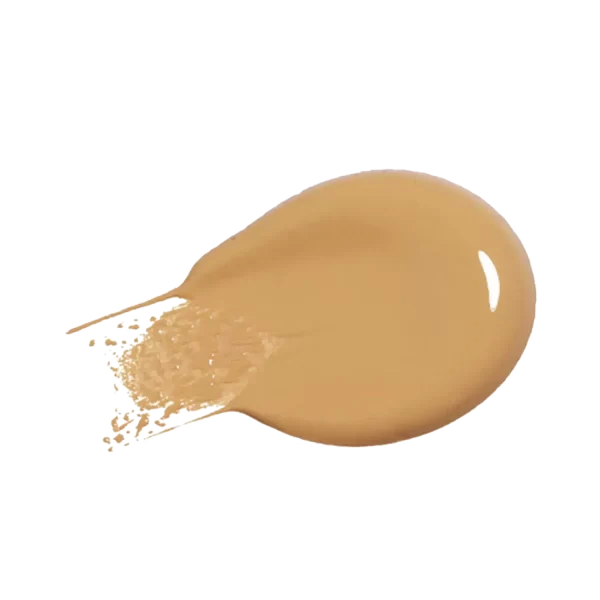 Colorbar Perfect Match Bb Beauty Balm 002 Honey Glaze 2