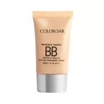 Colorbar Perfect Match Bb Cream 100 White Light 1