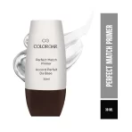 Colorbar Perfect Match Primer 1