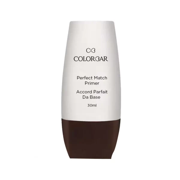 Colorbar Perfect Match Primer 2