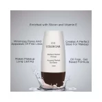 Colorbar Perfect Match Primer 3