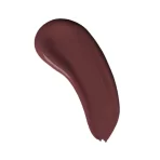 Colorbar Powerkiss Vegan Matte Lipcolor 021 Bomb Shell 3