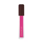 Colorbar Powerkiss Vegan Matte Lipcolor 026 Chique 2