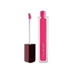 Colorbar Powerkiss Vegan Matte Lipcolor Catsuit 2