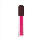 Colorbar Powerkiss Vegan Matte Lipcolor Catsuit 3