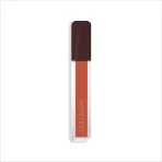 Colorbar Powerkiss Vegan Matte Lipcolor Kissiness 2