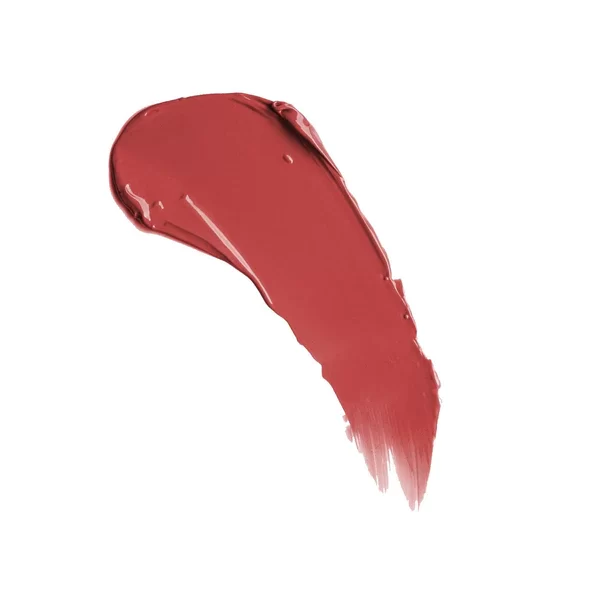 Colorbar Powerkiss Vegan Matte Lipcolor Lover Boy 4