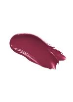 Colorbar Powerkiss Vegan Matte Lipcolor Mon Cheri 4