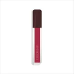 Colorbar Powerkiss Vegan Matte Lipcolor Sassy Ride 2