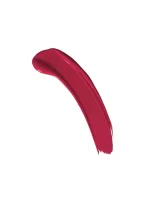 Colorbar Powerkiss Vegan Matte Lipcolor Sassy Ride 4