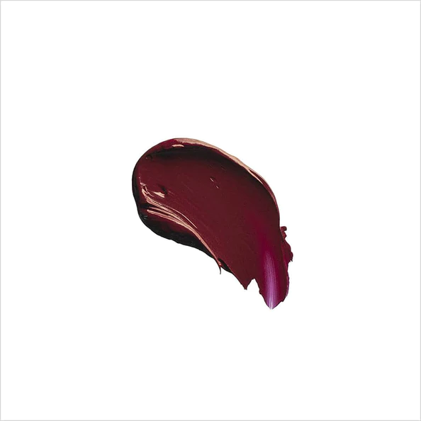 Colorbar Powerkiss Vegan Matte Lipcolor Show Down 3