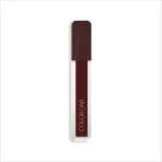 Colorbar Powerkiss Vegan Matte Lipcolor Sizzle 4