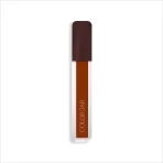 Colorbar Powerkiss Vegan Matte Lipcolor Sweet 16 2