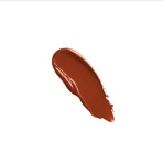 Colorbar Powerkiss Vegan Matte Lipcolor Sweet 16 4