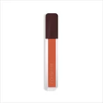 Colorbar Powerkiss Vegan Matte Lipcolor Trapp 2