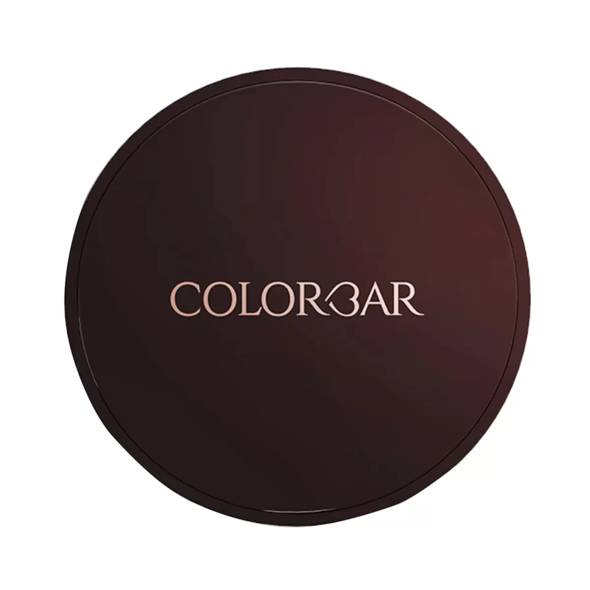 Colorbar Pro Banana Powder 001 Beige 2