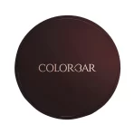 Colorbar Pro Banana Powder 001 Beige 2