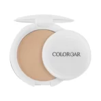 Colorbar Radiant White Uv Fairness Compact Powder With Spf 18 005 Tan 2