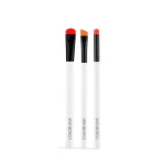 Colorbar Ready To Wink Perfect Eye Makeup Kit 1