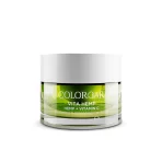 Colorbar Restoring And Balancing Lip Scrub 1