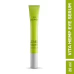 Colorbar Restoring And Balancing Under Eye Serum 1