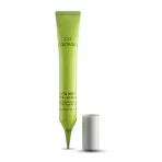 Colorbar Restoring And Balancing Under Eye Serum 2